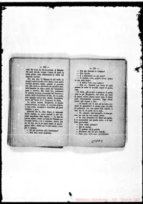 Fotogramma A 3