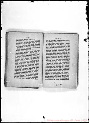 Fotogramma A 6
