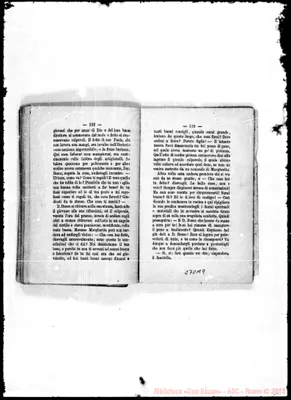 Fotogramma A 9