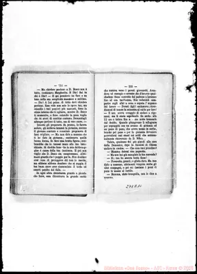 Fotogramma A 10