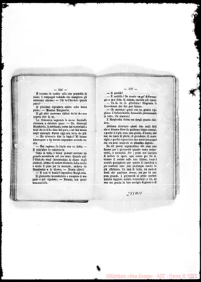 Fotogramma A 11
