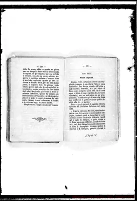 Fotogramma A 12