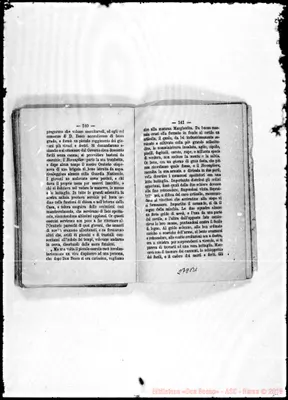 Fotogramma B 1