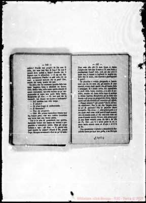 Fotogramma B 4