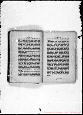 Fotogramma B 5
