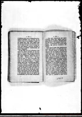Fotogramma B 9