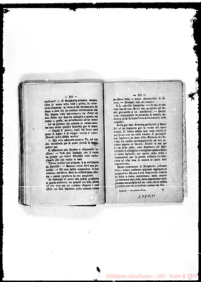 Fotogramma B 11