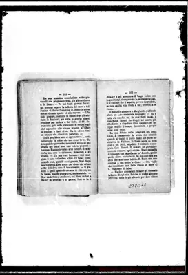 Fotogramma B 12