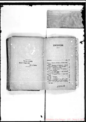 Fotogramma C 12