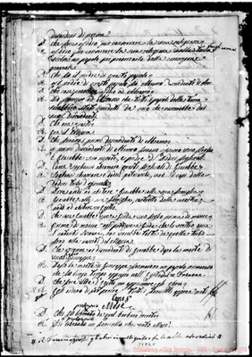 Fotogramma E 5