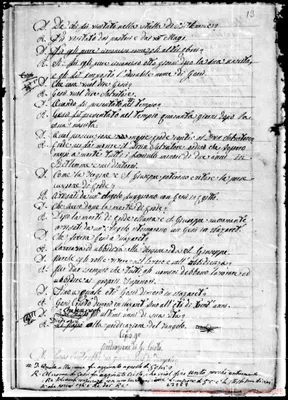 Fotogramma E 8