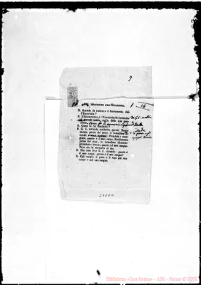 Fotogramma E 11