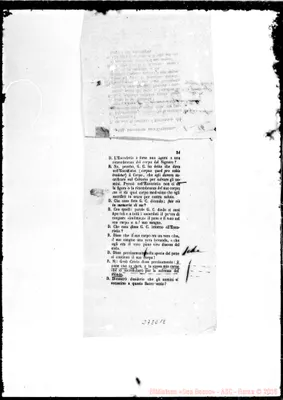 Fotogramma E 12