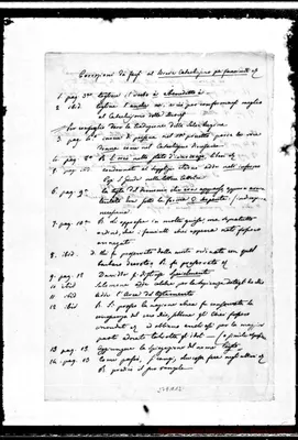 Fotogramma A 12