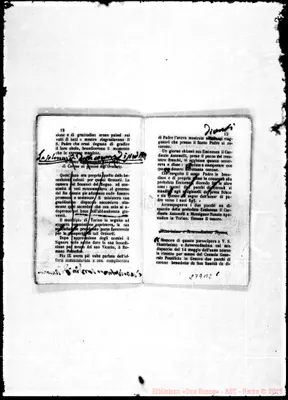 Fotogramma B 8