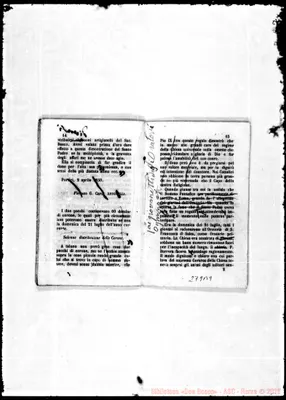 Fotogramma B 9