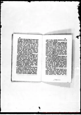 Fotogramma B 11