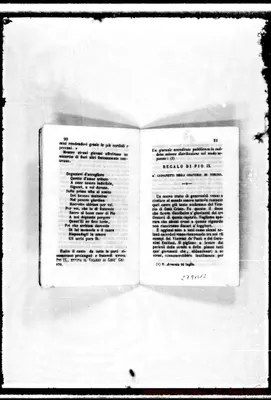 Fotogramma B 12