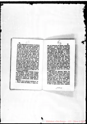 Fotogramma C 1