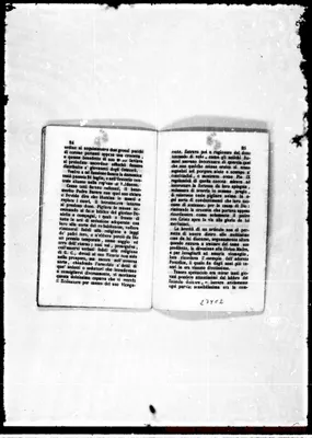 Fotogramma C 2
