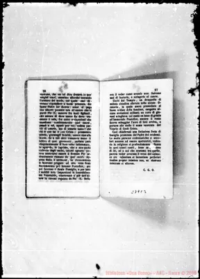 Fotogramma C 3