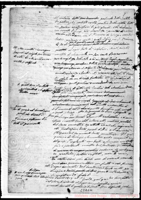 Fotogramma C 11