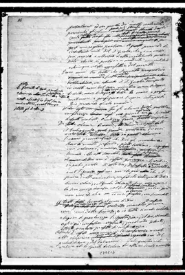 Fotogramma C 12