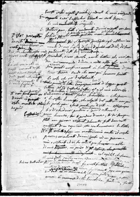Fotogramma E 8