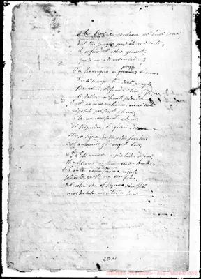 Fotogramma A 1