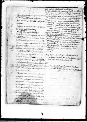 Fotogramma A 11