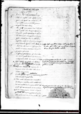 Fotogramma A 12