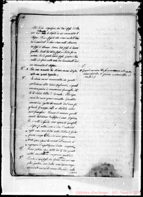 Fotogramma B 6
