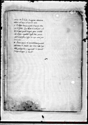 Fotogramma C 3