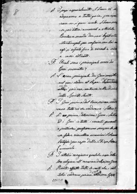 Fotogramma C 11