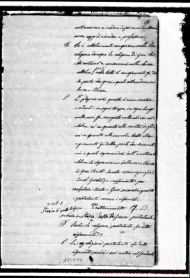 Fotogramma C 12
