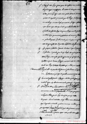 Fotogramma E 5
