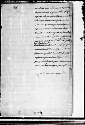Fotogramma E 7