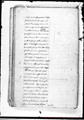 Fotogramma A 1