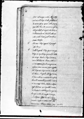Fotogramma A 3