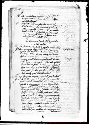 Fotogramma A 11