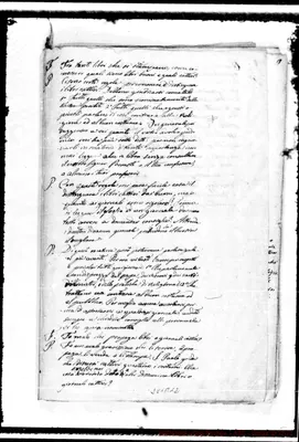Fotogramma A 12