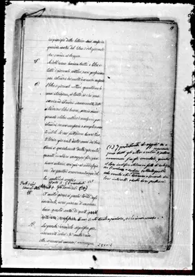 Fotogramma B 2