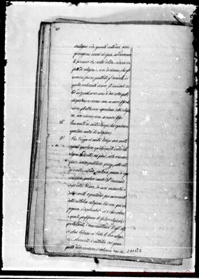 Fotogramma B 3