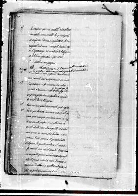 Fotogramma B 5