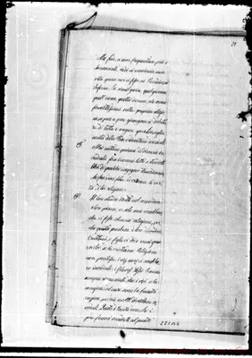 Fotogramma B 6