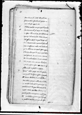 Fotogramma C 1
