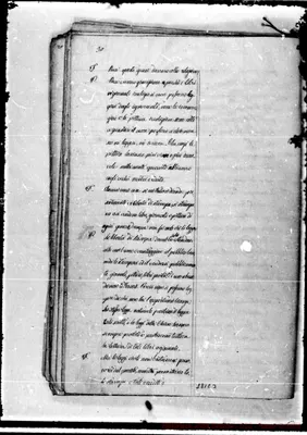 Fotogramma C 3