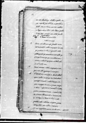 Fotogramma C 5