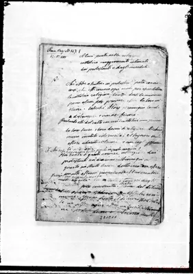 Fotogramma C 11