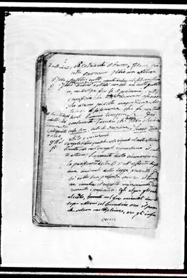 Fotogramma C 12